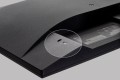 MONITOR HP LED, VA 21,5" V22v (450M5E9) - 1459225