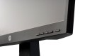 MONITOR HP LED, VA 21,5" V22v (450M5E9) - 1459231