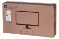 MONITOR HP LED, VA 21,5" V22v (450M5E9) - 1459223