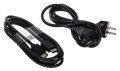 MONITOR HP LED, VA 21,5" V22v (450M5E9) - 1459222
