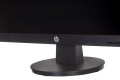 MONITOR HP LED, VA 21,5" V22v (450M5E9) - 1459230