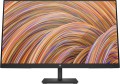 MONITOR HP LED, IPS 27" V27i (65P64E9) - 1429566