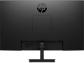 MONITOR HP LED, IPS 27" V27i (65P64E9) - 1429570