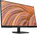 MONITOR HP LED, IPS 27" V27i (65P64E9) - 1429568