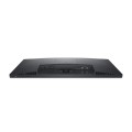 MONITOR DELL LED 23,8" E2423H - 1541629