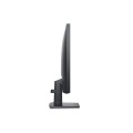 MONITOR DELL LED 23,8" E2423H - 1541627