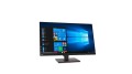 Lenovo ThinkVision T32h-20 31,5" HDMI - 1442409