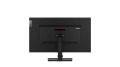 Lenovo ThinkVision T32h-20 31,5" HDMI - 1442411