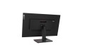 Lenovo ThinkVision T32h-20 31,5" HDMI - 1442415