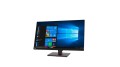 Lenovo ThinkVision T32h-20 31,5" HDMI - 1442410