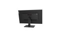 Lenovo ThinkVision T32h-20 31,5" HDMI - 1442414