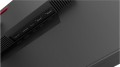 Lenovo ThinkVision T32h-20 31,5" HDMI - 1442416