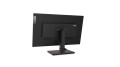 Lenovo ThinkVision T27h-2L 27" WQHD WLED 60Hz 350nits HDMI DP USB Raven Black - 1459066