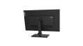 Lenovo ThinkVision T27h-2L 27" WQHD WLED 60Hz 350nits HDMI DP USB Raven Black - 1459065