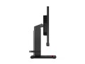 Lenovo ThinkVision T22v-20 21.5"FHD IPS 60Hz 250nits HDMI DP VGA USB Raven Black 3Y D2D - 1481224