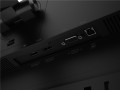 Lenovo ThinkVision T22v-20 21.5"FHD IPS 60Hz 250nits HDMI DP VGA USB Raven Black 3Y D2D - 1481230