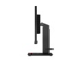 Lenovo ThinkVision T22v-20 21.5"FHD IPS 60Hz 250nits HDMI DP VGA USB Raven Black 3Y D2D - 1481225