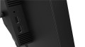 Lenovo ThinkVision P32p20 31.5"UHD 60 Hz 350 nits HDMI DP USB RJ45 Raven Black 3Y D2D - 1436948