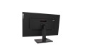 Lenovo ThinkVision P32p20 31.5"UHD 60 Hz 350 nits HDMI DP USB RJ45 Raven Black 3Y D2D - 1436946