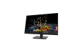 Lenovo ThinkVision P32p20 31.5"UHD 60 Hz 350 nits HDMI DP USB RJ45 Raven Black 3Y D2D - 1436941