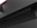 Lenovo ThinkVision P32p20 31.5"UHD 60 Hz 350 nits HDMI DP USB RJ45 Raven Black 3Y D2D - 1436947