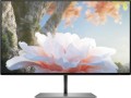 HP Z27xs G3 27" UHD IPS 350nits HDMI DP USB - 1533872