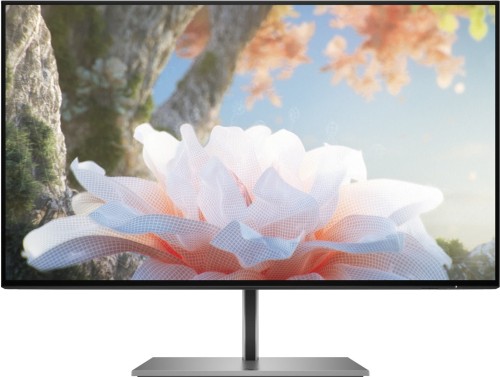 HP Z27xs G3 27" UHD IPS 350nits HDMI DP USB - 1533872