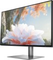 HP Z27xs G3 27" UHD IPS 350nits HDMI DP USB - 1533873