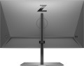 HP Z27xs G3 27" UHD IPS 350nits HDMI DP USB - 1533875
