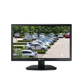 AG NEOVO MONITOR LCD PROFESJONALNY 24/7 SC-2202 - 1442418