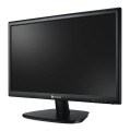 AG NEOVO MONITOR LCD PROFESJONALNY 24/7 SC-2202 - 1442422