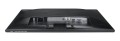 AG NEOVO MONITOR LCD PROFESJONALNY 24/7 SC-2202 - 1442424