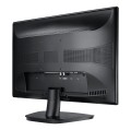 AG NEOVO MONITOR LCD PROFESJONALNY 24/7 SC-2202 - 1442423