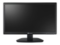 AG NEOVO MONITOR LCD PROFESJONALNY 24/7 SC-2202 - 1442419