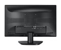 AG NEOVO MONITOR LCD PROFESJONALNY 24/7 SC-2202 - 1442420