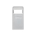 Pendrive Kingston DataTraveler® Micro 128GB USB 3.2 Gen 1 - 1179637