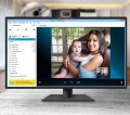 Kamera internetowa DUXO WEBCAM-X13 1080P USB - 1065716