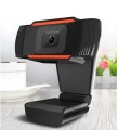 Kamera internetowa DUXO WEBCAM-X13 1080P USB - 1065714
