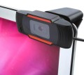 Kamera internetowa DUXO WEBCAM-X13 1080P USB - 1065715
