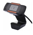 Kamera internetowa DUXO WEBCAM-X13 1080P USB - 1065713