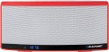 Głośnik bezprzewodowy Blaupunkt z bluetooth BT10RD (kolor biały) - 1010512