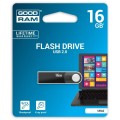 Pendrive GOODRAM COLOR MIX 16GB - 1294609