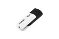 Pendrive GOODRAM COLOR MIX 16GB - 779364