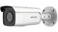 KAMERA IP HIKVISION DS-2CD2T46G2-2I (4mm) (C) - 1589954