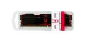 Pamięć DDR4 GOODRAM IRDM X 16GB (1x16GB) 3200MHz CL16 1,35V Black - 1589997