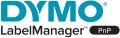 Drukarka etykiet DYMO S0915350 (termosublimacja; USB; 180 dpi) - 1010074