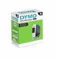 Drukarka etykiet DYMO S0915350 (termosublimacja; USB; 180 dpi) - 1010073
