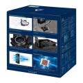 Chłodzenie wodne Arctic Liquid Freezer II - 120 - 1318036