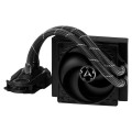 Chłodzenie wodne Arctic Liquid Freezer II - 120 - 1318032