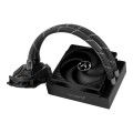 Chłodzenie wodne Arctic Liquid Freezer II - 120 - 1318030